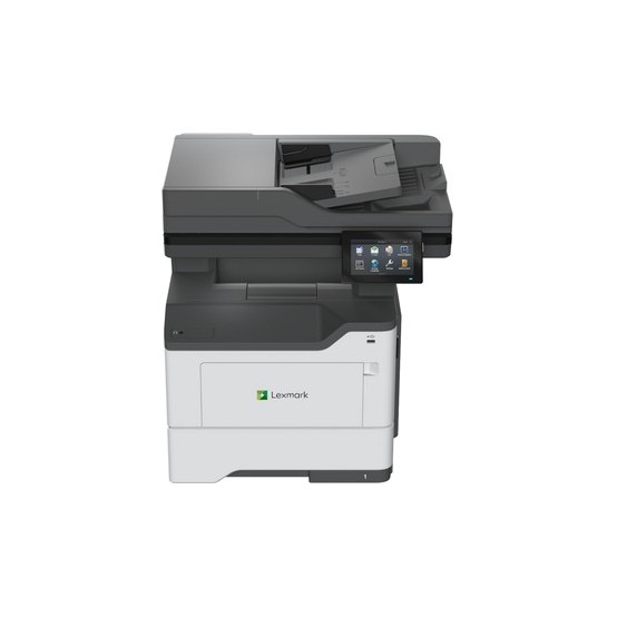 Imprimanta Lexmark MX532adwe 38S0830