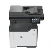 Imprimanta Lexmark MX532adwe 38S0830