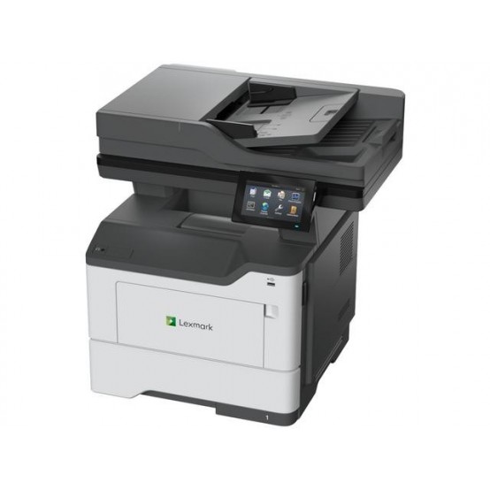 Imprimanta Lexmark MX532adwe 38S0830