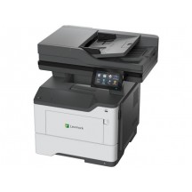 Imprimanta Lexmark MX532adwe 38S0830