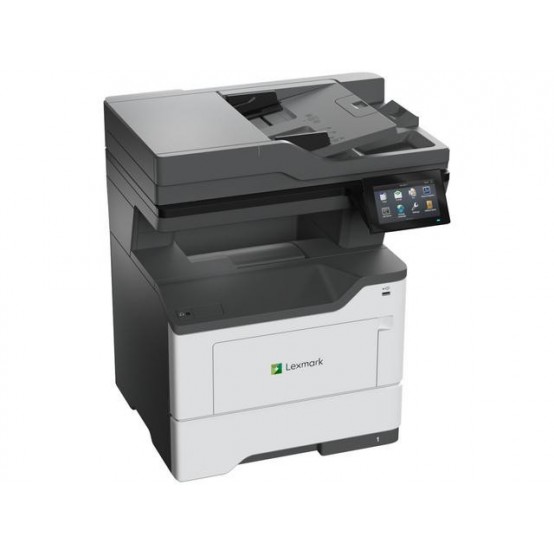 Imprimanta Lexmark MX532adwe 38S0830