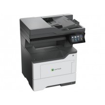 Imprimanta Lexmark MX532adwe 38S0830