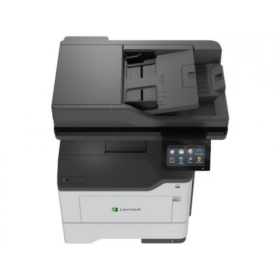 Imprimanta Lexmark MX532adwe 38S0830