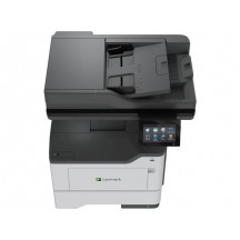 Imprimanta Lexmark MX532adwe 38S0830