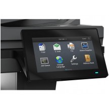 Imprimanta Lexmark MX532adwe 38S0830