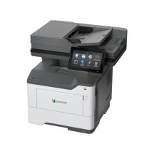 Imprimanta Lexmark MX632adwe 38S0910