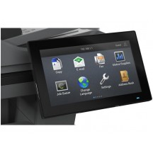 Imprimanta Lexmark MX632adwe 38S0910