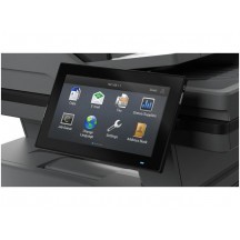 Imprimanta Lexmark MX632adwe 38S0910