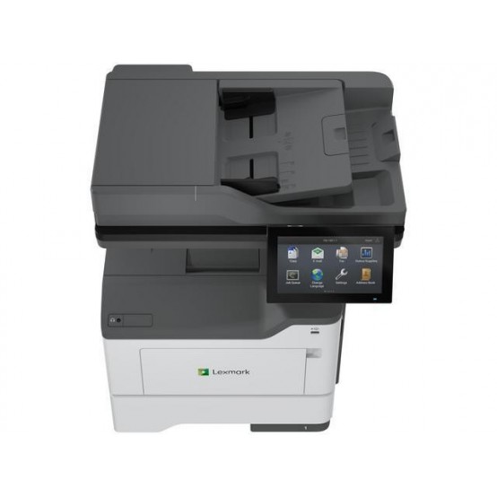 Imprimanta Lexmark MX632adwe 38S0910