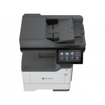 Imprimanta Lexmark MX632adwe 38S0910