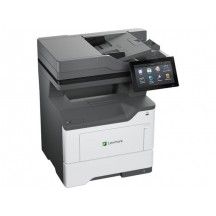 Imprimanta Lexmark MX632adwe 38S0910