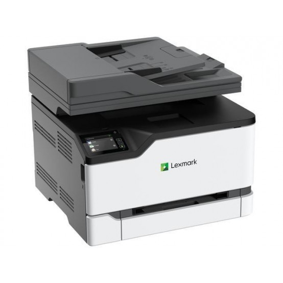 Imprimanta Lexmark CX331adwe 40N9170