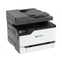 Imprimanta Lexmark CX331adwe 40N9170