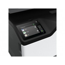 Imprimanta Lexmark CX331adwe 40N9170
