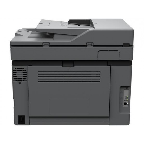 Imprimanta Lexmark CX331adwe 40N9170