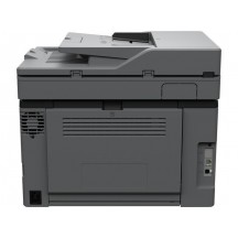 Imprimanta Lexmark CX331adwe 40N9170