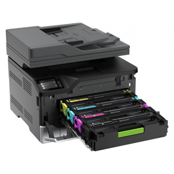 Imprimanta Lexmark CX331adwe 40N9170