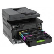 Imprimanta Lexmark CX331adwe 40N9170