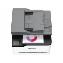 Imprimanta Lexmark CX331adwe 40N9170