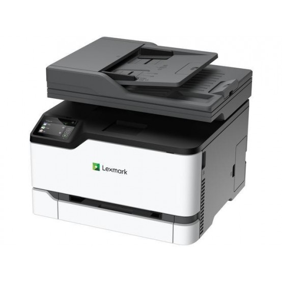 Imprimanta Lexmark CX331adwe 40N9170