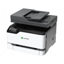 Imprimanta Lexmark CX331adwe 40N9170