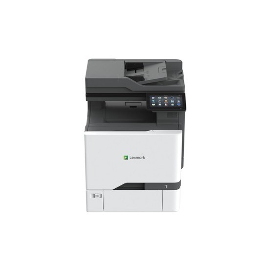 Imprimanta Lexmark CX730de 47C9520