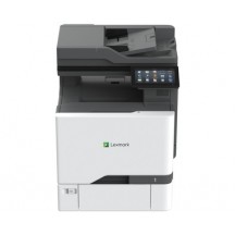 Imprimanta Lexmark CX730de 47C9520