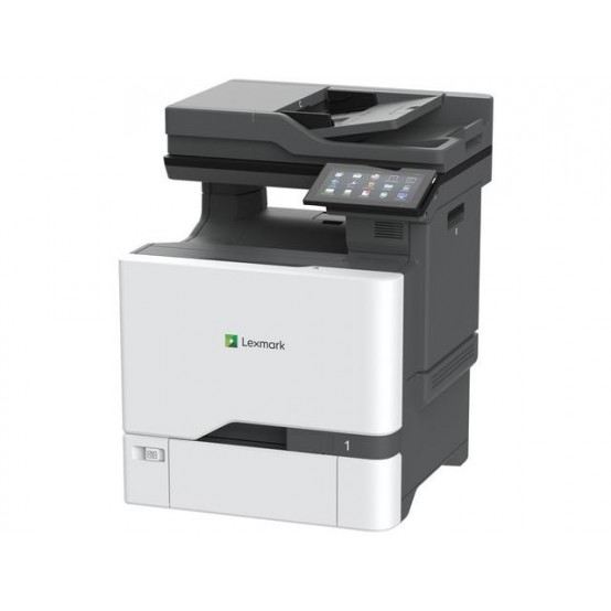 Imprimanta Lexmark CX730de 47C9520