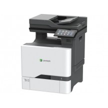 Imprimanta Lexmark CX730de 47C9520