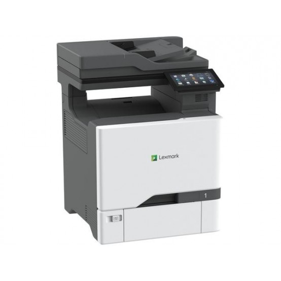 Imprimanta Lexmark CX730de 47C9520