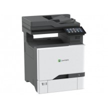 Imprimanta Lexmark CX730de 47C9520