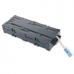 Acumulator APC Replacement Battery Cartridge 57 RBC57