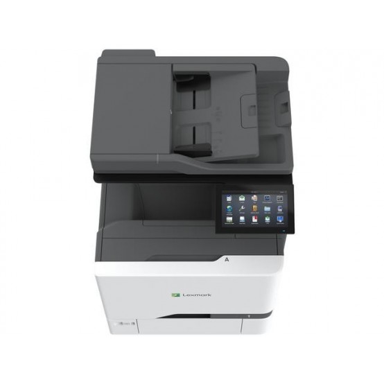 Imprimanta Lexmark CX730de 47C9520
