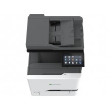 Imprimanta Lexmark CX730de 47C9520