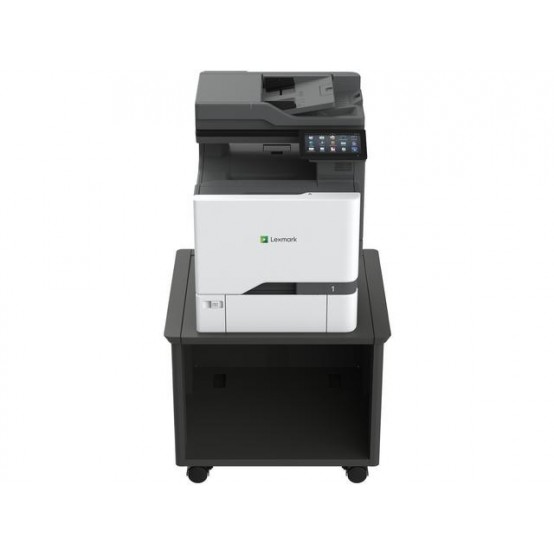 Imprimanta Lexmark CX730de 47C9520