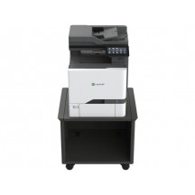 Imprimanta Lexmark CX730de 47C9520