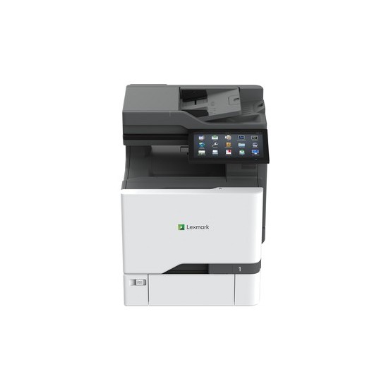 Imprimanta Lexmark CX735adse 47C9620