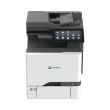 Imprimanta Lexmark CX735adse 47C9620