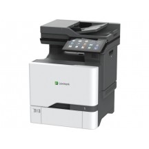 Imprimanta Lexmark CX735adse 47C9620