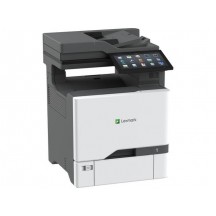 Imprimanta Lexmark CX735adse 47C9620