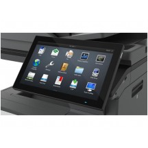 Imprimanta Lexmark CX735adse 47C9620