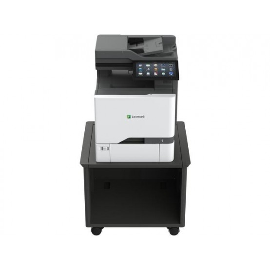Imprimanta Lexmark CX735adse 47C9620