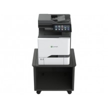 Imprimanta Lexmark CX735adse 47C9620