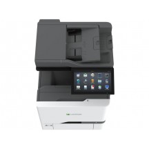 Imprimanta Lexmark CX735adse 47C9620