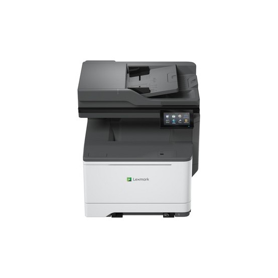 Imprimanta Lexmark CX532adwe 50M7050