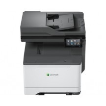 Imprimanta Lexmark CX532adwe 50M7050