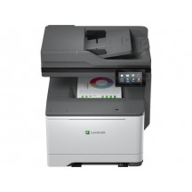Imprimanta Lexmark CX532adwe 50M7050