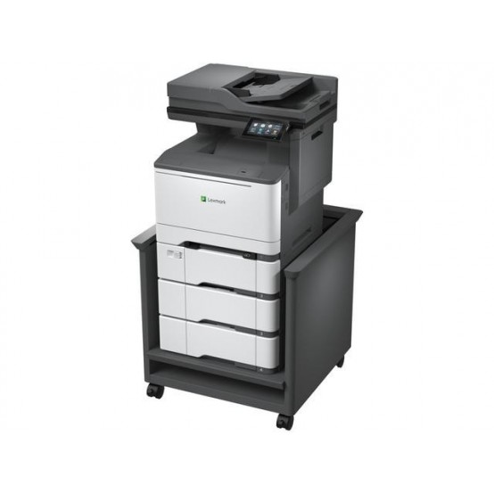 Imprimanta Lexmark CX532adwe 50M7050
