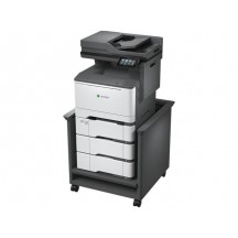 Imprimanta Lexmark CX532adwe 50M7050