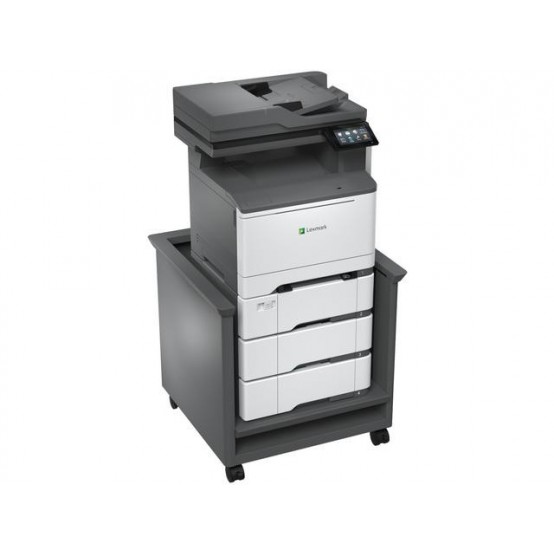 Imprimanta Lexmark CX532adwe 50M7050